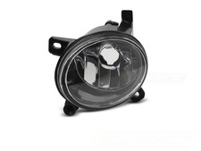 Fog Light Left Side for AUDI A4 B8 A6 C6 Q5