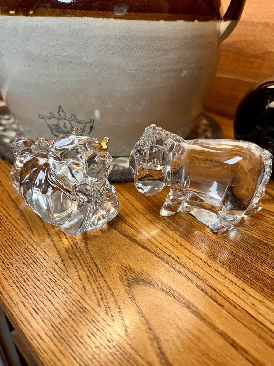 25+ lenox crystal for sale | Updated Oct 2026