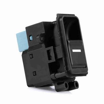 2003-07 Honda Accord Rear Left/Right Power Window Switch Compatible