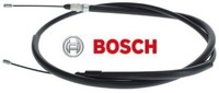 Bosch 1987482116 Seilzug FüR Feststellbremse Handbremsseil Bremsseil