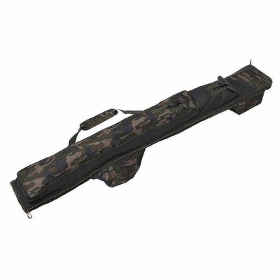 Prologic Avenger Padded Holdalls 3+3 Rod