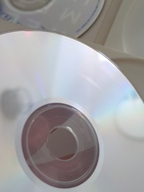 Sol-Feace (Sega CD, 1992) w/ Case