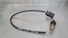 Sonde lambda Mg ZT