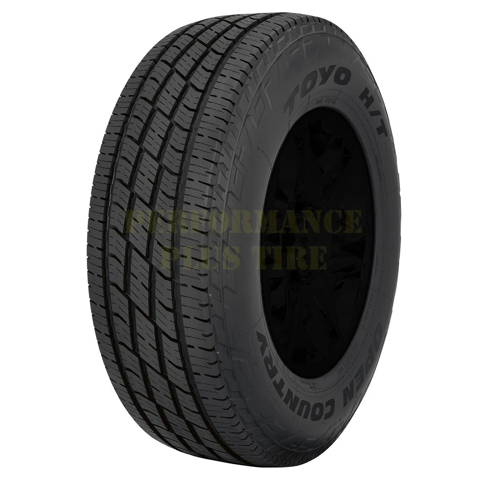Toyo 215/70/16 All Season Tires for sale | eBay
