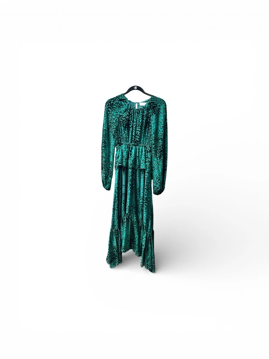 A.L.C. Green Dresses for Women for sale | eBay