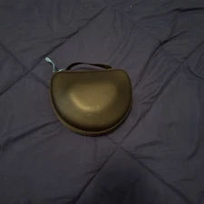 Wireless/Connectable Headphones