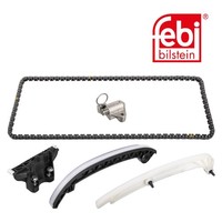 Febi Bilstein Steuerkettensatz 106736 FüR Opel