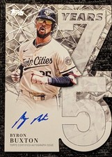 2026 Topps Series 2 Baseball Checklist Guide in-content 37