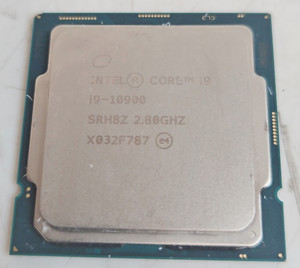 Intel 10900 | eBay