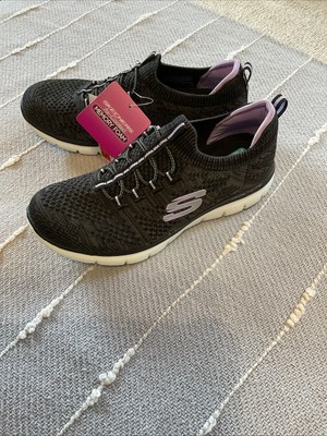 skechers dual lite air cooled