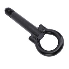 High Strength Towing Hook For 
