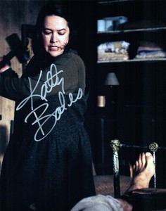 25+ Kathy Bates Autograph for sale | Updated Oct 2026