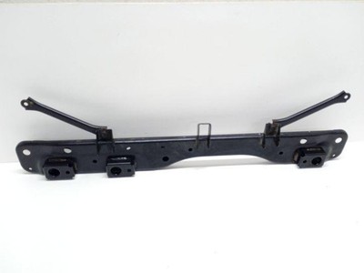 Hello (￣-￣)ゞ④ ZOZH4E.jpg