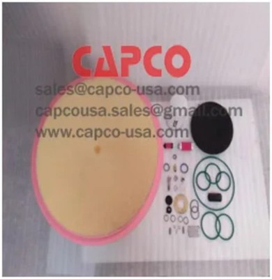 MAINTENANCE KIT 2906074100 NON OEM FREE SHIPPING