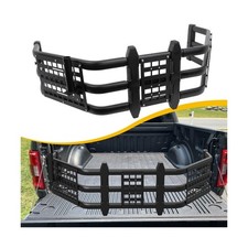 Upgraded Truck Bed Extender Fit for Ford F-150 F150 2015-2025  Toyota Tundra...