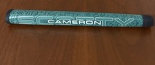 Scotty Cameron Rolling Green 11-inch Mid-Size Matador Grip (Masters Edition)