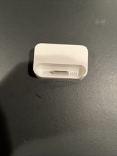Apple Ipod Charging Dock