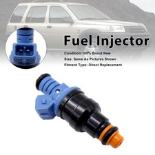 Injecteur Rover 75