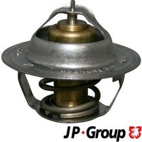 JP Group 1514600500 Thermostat, KüHlmittel FüR Ford Mazda Volvo