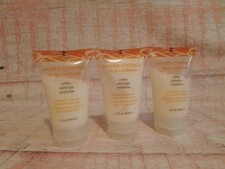 Set of 3 Mixed Chicks Deep Conditioner 2 oz