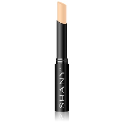 SHANY Crème Concealer Stick - Paraben Free/Talc Free