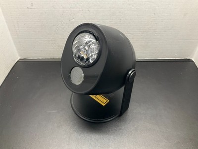 Govee Aurora Star Light Projector, App Controlled H6093, USB, with Sounds