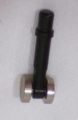 G1 Transformer landing gear for any Seekers #2 includes 2 x landing gears