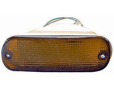 Pare-choc avant Suzuki ALTO