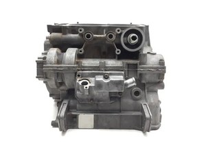 Polaris 2015 RZR XP 1000 EPS Engine Upper Lower Center Cases Case 3403