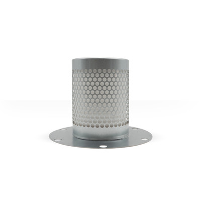 CEA57 Air/Oil Separator Compatible with Chicopee Engineering