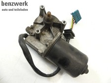 Mercedes W202 Mopf Wischermotor Scheibenwischer vorne 2028202308 ?? Mercedes W202 Mopf Wischermotor Scheibenwischer vorne 2028202308 ??