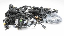 Lot of 30 HDMI Cables for Camera Rigs  T2349 