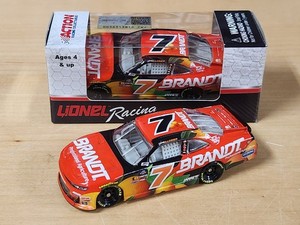 Nascar Advent Calendar | eBay