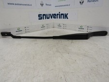 SCHEIBENWISCHER VORNE WIPER ARM FRONT Peugeot 308 SW (4E/H) 2009 6429EN
