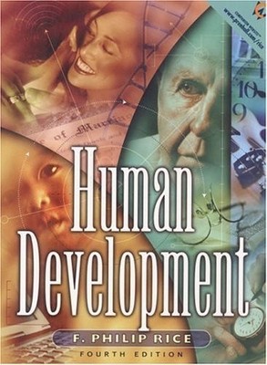 Human Development: A Life-Span - GOOD
