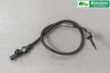 ORIGINAL Lambda-Sonde MERCEDES-BENZ CLA Shooting Brake (X118)  2019