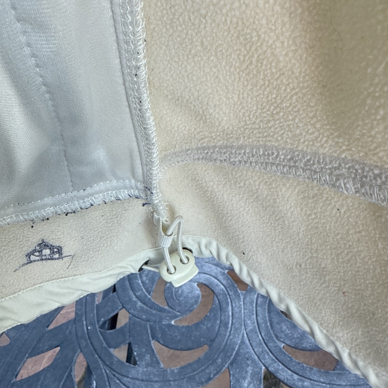 STORMTECH Mens Performance Vest Jacket Windbreake… - image 16