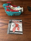 G1 Transformer Quickswitch