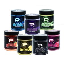 Tattoo Ointment Proton Colors Obsession - Tattoo Butter 7 Oz