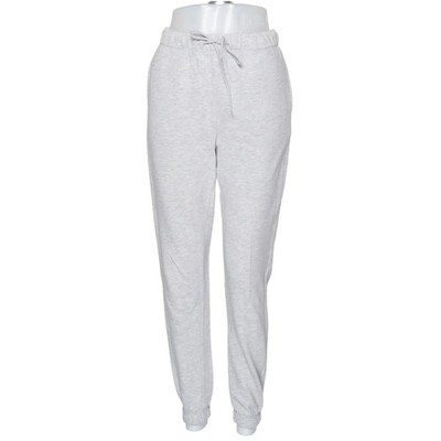 Only Life, Jogginghose, Größe: XS, ONLFEEL LIFE PANT SWT NOOS, Grau #Rru