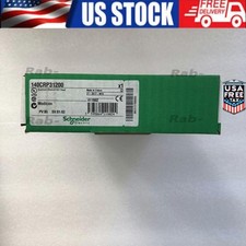 IPC SND 140CRP31200 PLC Module In Box Fast Shipping US Free TAX