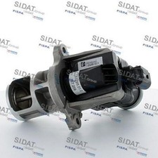 FISPA 83.1125 AGR-Ventil für JEEP WRANGLER III (JK) für LANCIA Voyager (404)