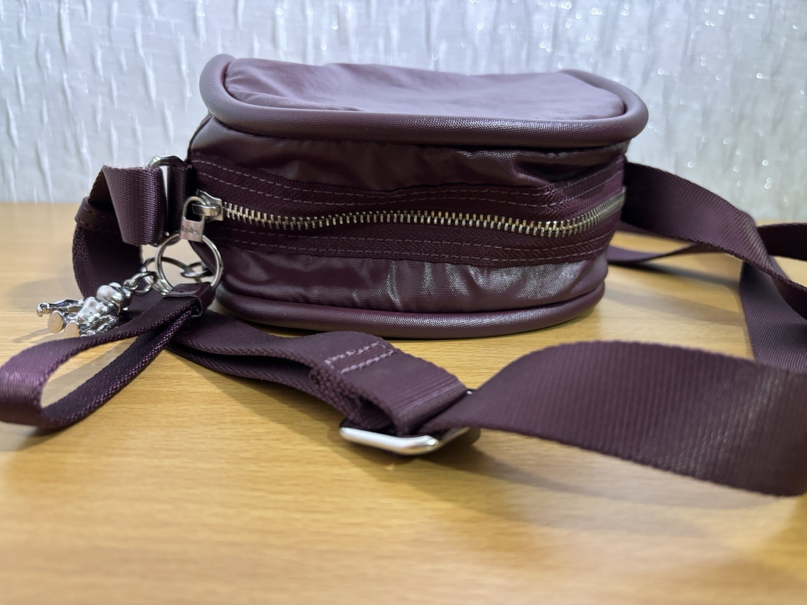 kipling crossbody bag mini - image 11