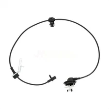 Mpulse SEN-2ABS2877 ABS Speed Sensor Rear Driver or Passenger Side Right Left