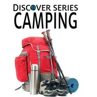 Xist Publishing | Camping | Taschenbuch | Englisch (2015) | Xist Publishing