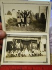 Picture 1 of 4