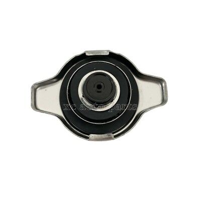 TOYOTA OEM Radiator Cap For 2001-2017 Corolla 1.8L | Part # 16401-20353 | Genuine LEXUS Part