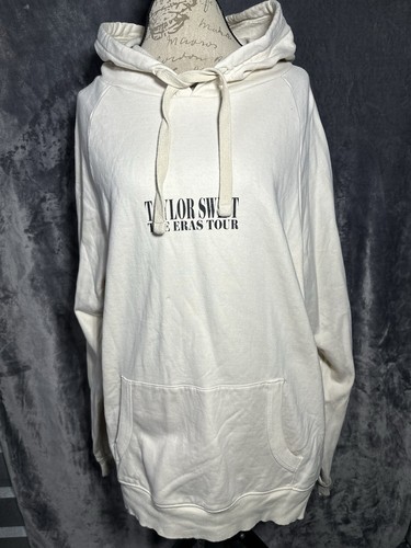 Taylor Swift Hoodie - Gem