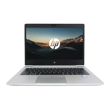 Laptop HP Windows 11 CORE i5 8TH GEN - 12TH GEN 64GB RAM 2TB SSD WEBCAM WIFI - Image 3 of 4