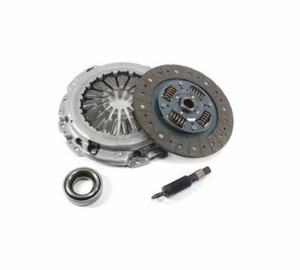 acura rsx clutch replacement cost